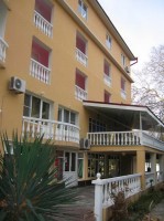 ����� ��� - ����������� �� RCC-TRAVEL.RU