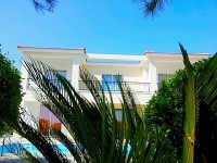 вилла - фотогалерея на RCC-TRAVEL.RU вилла - фотогалерея на RCC-TRAVEL.RU