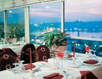 ресторан - фотогалерея на RCC-TRAVEL.RU ресторан - фотогалерея на RCC-TRAVEL.RU