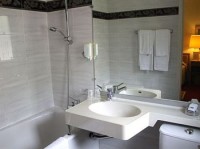 ������ ������� - ����������� �� RCC-TRAVEL.RU