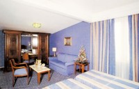  -   RCC-TRAVEL.RU