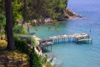 ���� - ����������� �� RCC-TRAVEL.RU