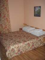 ����� - ����������� �� RCC-TRAVEL.RU