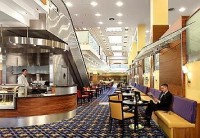 лобби - фотогалерея на RCC-TRAVEL.RU лобби - фотогалерея на RCC-TRAVEL.RU