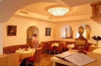 �������� - ����������� �� RCC-TRAVEL.RU