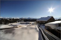 ��� - ����������� �� RCC-TRAVEL.RU