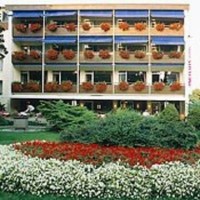 вид отеля - фотогалерея на RCC-TRAVEL.RU вид отеля - фотогалерея на RCC-TRAVEL.RU