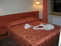  -   RCC-TRAVEL.RU