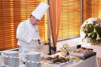 �������� - ����������� �� RCC-TRAVEL.RU