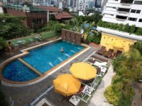 ������� - ����������� �� RCC-TRAVEL.RU