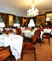 ресторан - фотогалерея на RCC-TRAVEL.RU ресторан - фотогалерея на RCC-TRAVEL.RU