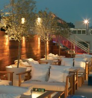 �������� - ����������� �� RCC-TRAVEL.RU