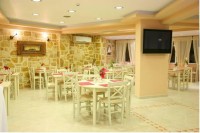 зал для завтрака - фотогалерея на RCC-TRAVEL.RU зал для завтрака - фотогалерея на RCC-TRAVEL.RU