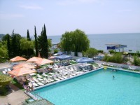 бассейн - фотогалерея на RCC-TRAVEL.RU бассейн - фотогалерея на RCC-TRAVEL.RU