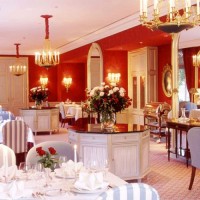 �������� - ����������� �� RCC-TRAVEL.RU