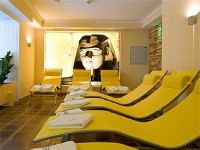 спа - фотогалерея на RCC-TRAVEL.RU спа - фотогалерея на RCC-TRAVEL.RU