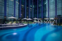 бассейн - фотогалерея на RCC-TRAVEL.RU бассейн - фотогалерея на RCC-TRAVEL.RU