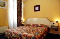 ����� - ����������� �� RCC-TRAVEL.RU