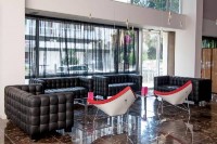 лобби - фотогалерея на RCC-TRAVEL.RU лобби - фотогалерея на RCC-TRAVEL.RU