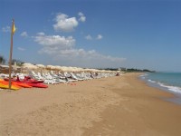 пляж - фотогалерея на RCC-TRAVEL.RU пляж - фотогалерея на RCC-TRAVEL.RU