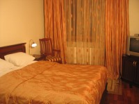 ����� - ����������� �� RCC-TRAVEL.RU