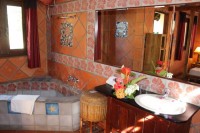 ванная комната - фотогалерея на RCC-TRAVEL.RU ванная комната - фотогалерея на RCC-TRAVEL.RU