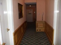 коридор - фотогалерея на RCC-TRAVEL.RU коридор - фотогалерея на RCC-TRAVEL.RU