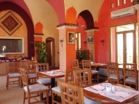 ресторан - фотогалерея на RCC-TRAVEL.RU ресторан - фотогалерея на RCC-TRAVEL.RU