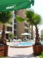 бассейн - фотогалерея на RCC-TRAVEL.RU бассейн - фотогалерея на RCC-TRAVEL.RU