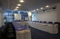 конференц зал - фотогалерея на RCC-TRAVEL.RU конференц зал - фотогалерея на RCC-TRAVEL.RU