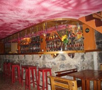  -   RCC-TRAVEL.RU