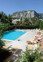 ������� - ����������� �� RCC-TRAVEL.RU