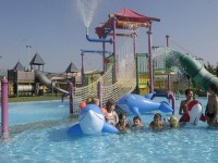 ������� - ����������� �� RCC-TRAVEL.RU