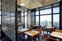 ���� - ����������� �� RCC-TRAVEL.RU