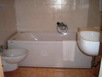 ������ ������� - ����������� �� RCC-TRAVEL.RU