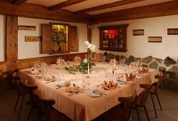 �������� - ����������� �� RCC-TRAVEL.RU