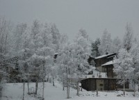  -   RCC-TRAVEL.RU