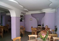 ����-��� - ����������� �� RCC-TRAVEL.RU