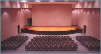 конференц зал - фотогалерея на RCC-TRAVEL.RU конференц зал - фотогалерея на RCC-TRAVEL.RU