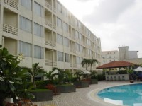 вид отеля - фотогалерея на RCC-TRAVEL.RU вид отеля - фотогалерея на RCC-TRAVEL.RU