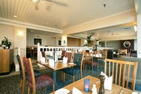 ресторан - фотогалерея на RCC-TRAVEL.RU ресторан - фотогалерея на RCC-TRAVEL.RU