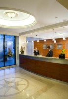 ресепшен - фотогалерея на RCC-TRAVEL.RU ресепшен - фотогалерея на RCC-TRAVEL.RU