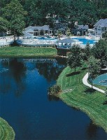 ��� ������ - ����������� �� RCC-TRAVEL.RU