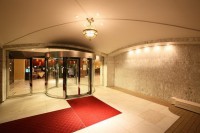  -   RCC-TRAVEL.RU