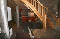 ��� - ����������� �� RCC-TRAVEL.RU