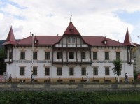 ����� - ����������� �� RCC-TRAVEL.RU