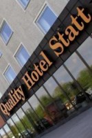 ��� ����� - ����������� �� RCC-TRAVEL.RU