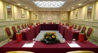 ���������-��� - ����������� �� RCC-TRAVEL.RU