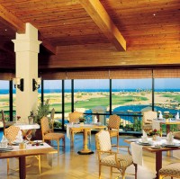 �������� - ����������� �� RCC-TRAVEL.RU