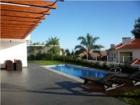 бассейн - фотогалерея на RCC-TRAVEL.RU бассейн - фотогалерея на RCC-TRAVEL.RU